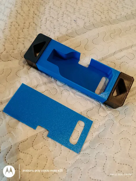 Thước thủy POZIOMICA DLA NAJLEPSZEGO MAJSTRA - Image 2