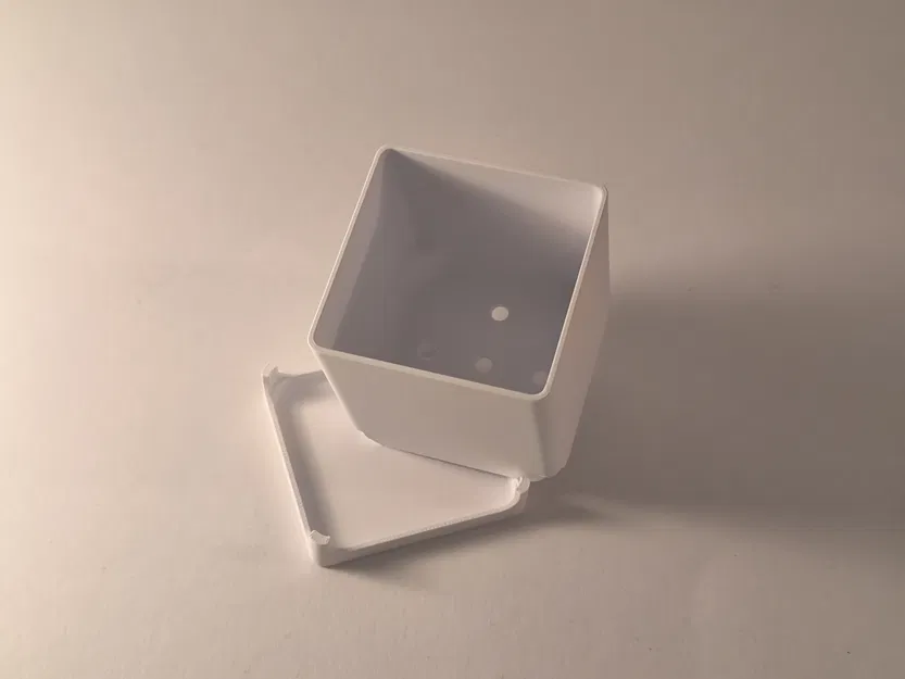 Bộ ươm cây Modular Seed Starter - Image 2