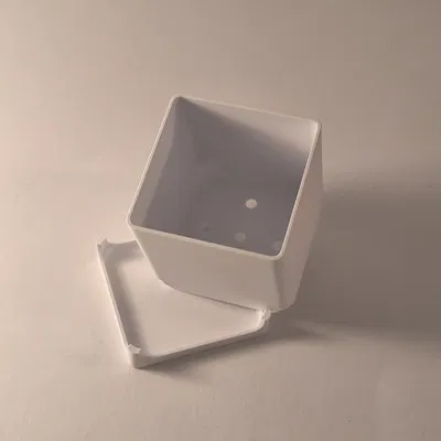 Bộ ươm cây Modular Seed Starter