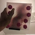 Khuôn nến kỳ lân TPU (TPU Unicorn Candle Mold) - Thumbnail 5
