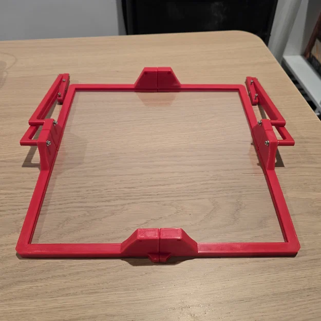 Core One: Hộp sấy/hộp khô filament tích hợp gia nhiệt (Heated Dry Box/Dryer) - Image 4