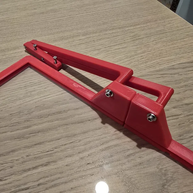 Core One: Hộp sấy/hộp khô filament tích hợp gia nhiệt (Heated Dry Box/Dryer) - Image 7