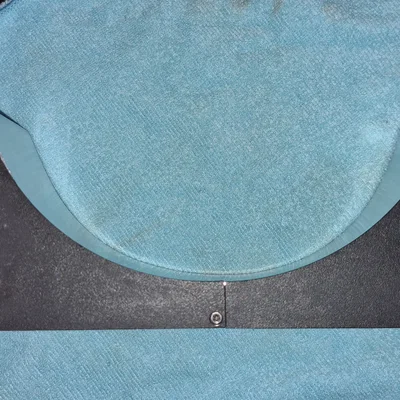 Core One: Remix hộp sấy (dry box) gia nhiệt tích hợp