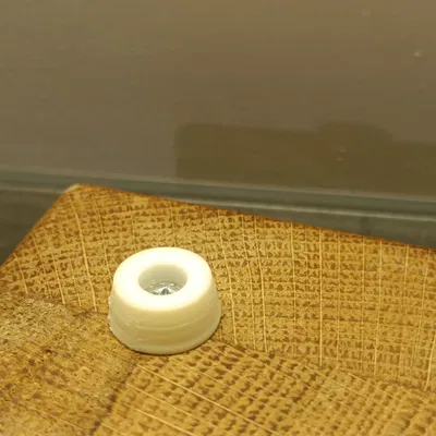 Parametric TPU Standoff – Chân đệm TPU tùy chỉnh