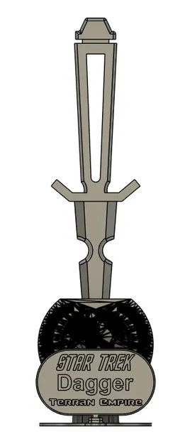 Đạo cụ Star Trek của tôi ở tỉ lệ 1:6 - Image 7