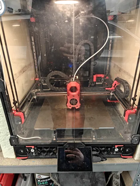 Ngàm gắn IKEA MITTLED 2020 T-slot - Image 1