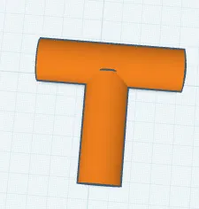 Búa (Hammer) - Image 1