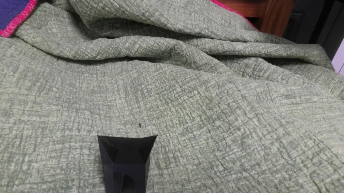 Đồ chơi (toy) - module đầu tay - Image 1