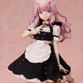 Anime / Hentai Nekopara Cat Girl – Mô hình Catgirl NSFW để in 3D - Thumbnail 1
