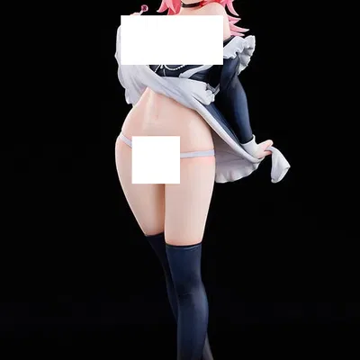 Anime / Hentai Aina Endou Sexy Girl