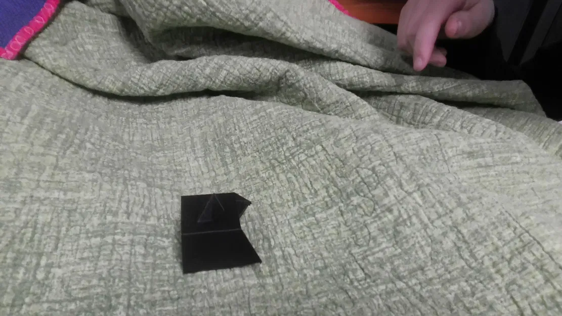 Mô Hình "The Fun 2.0" - Đồ Chơi Sáng Tạo Độc Đáo - Image 1