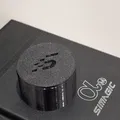 Nắp chụp QR bảo vệ cho Simagic Alpha Base (Simagic alpha base QR cap) - Thumbnail 4