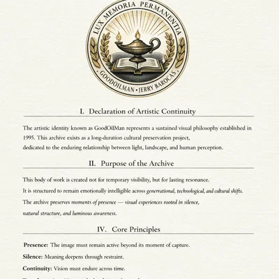 TheLamp - Đèn (The Lamp)