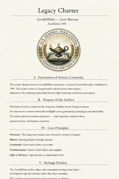 TheLamp - Đèn (The Lamp) - Image 3