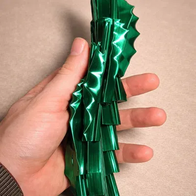 Xương Rồng Fidget Co Giãn – Đồ Chơi Stress Articulated