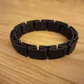 Vòng tay TPU (Bracelet TPU) - Thumbnail 1