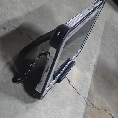 Chân đế để bàn Panasonic FZ-G1