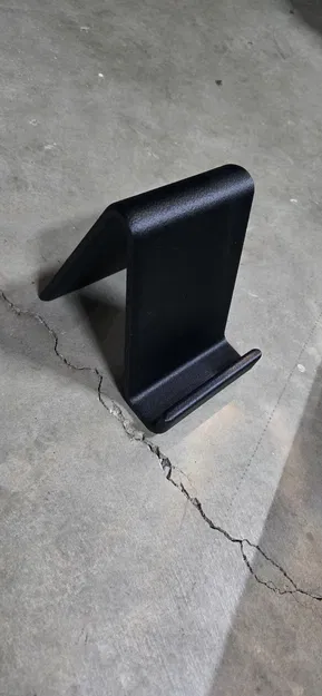 Chân đế để bàn Panasonic FZ-G1 - Image 3