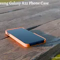Ốp lưng điện thoại Samsung Galaxy A25 - Thumbnail 1