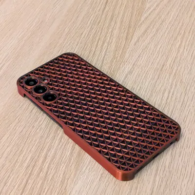 Ốp lưng điện thoại Samsung Galaxy A25