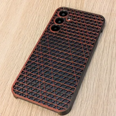 Ốp lưng điện thoại Samsung Galaxy A25