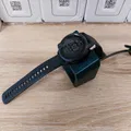 Đế sạc Garmin Vivoactive 4S - Thumbnail 3
