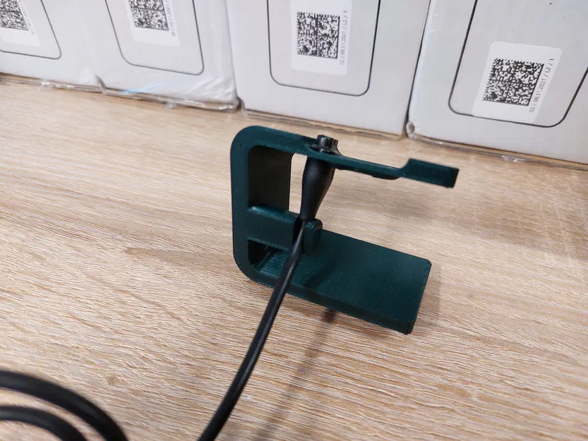 Đế sạc Garmin Vivoactive 4S - Image 4