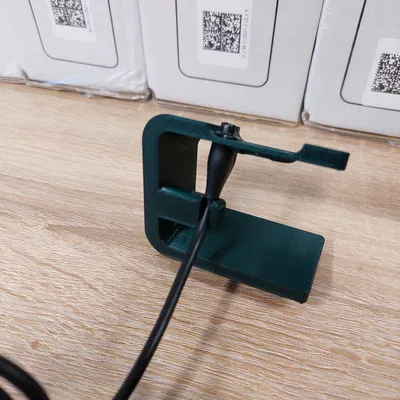 Đế sạc Garmin Vivoactive 4S