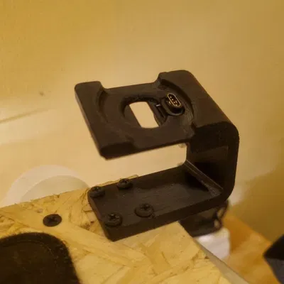 Đế Garmin Vivoactive 4s kèm adapter USB từ Temu