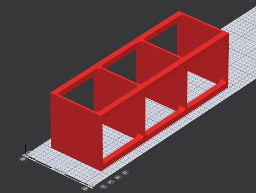 Plant Tier – Kệ tầng cho chậu cây nhỏ - Image 1
