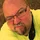 TimGray_2938233