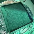 Vỏ housing lọc carbon mat xả khí cho Elegoo Centauri Carbon 2 CC2 - Thumbnail 2