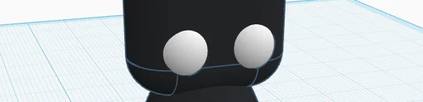 Mini Shade từ Hollow Knight - Image 3