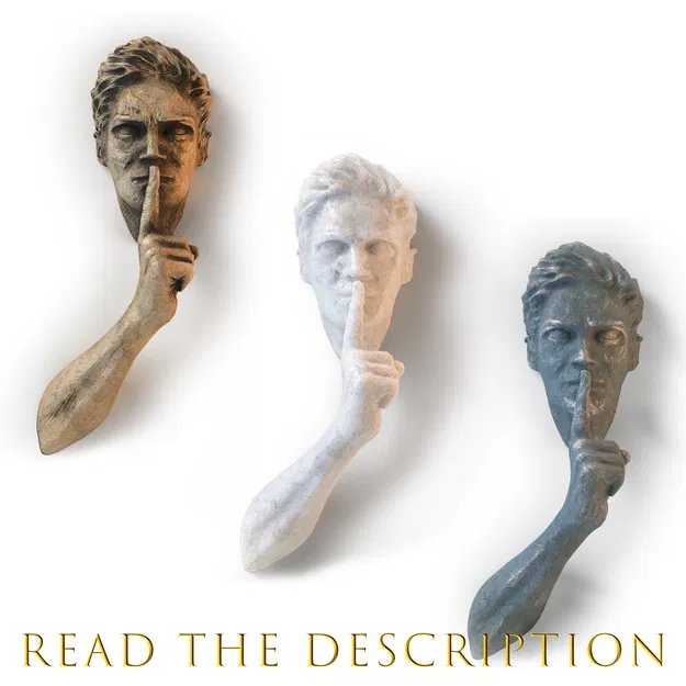 IL Segreto - Image 1