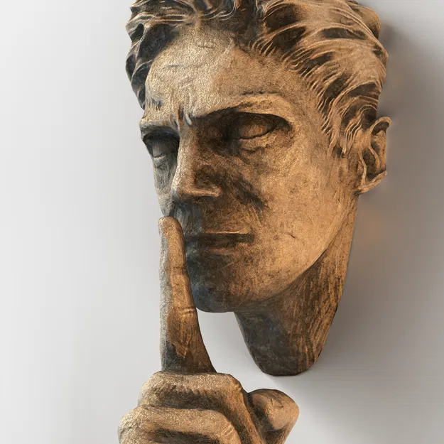 IL Segreto - Image 2