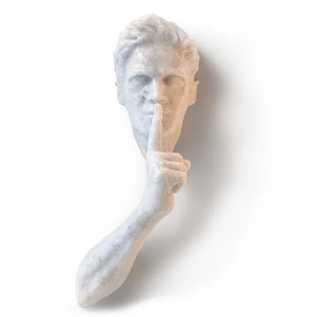 IL Segreto - Image 3