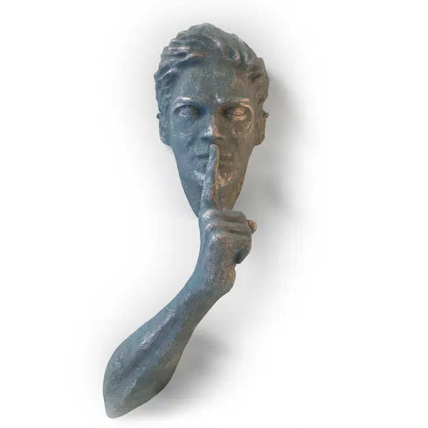 IL Segreto - Image 4