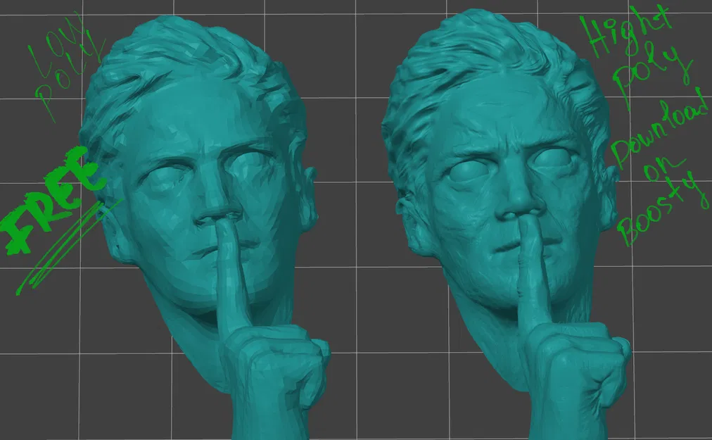 IL Segreto - Image 8