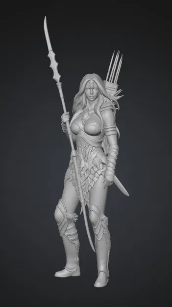 Cascade Sentinel - Image 1