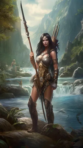 Cascade Sentinel - Image 2