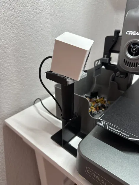 Giá đỡ Wyze cam v2 - Image 1