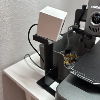 Giá đỡ Wyze cam v2