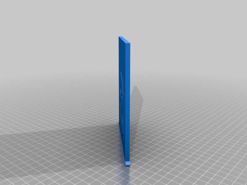 Pháo Đài Gorkamorka (Gorkamorka Fort) - Image 3