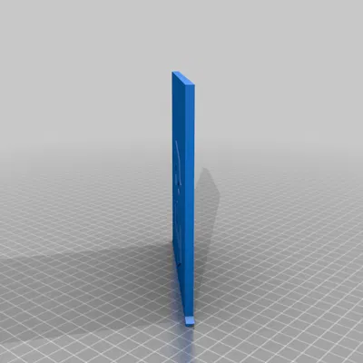 Pháo Đài Gorkamorka (Gorkamorka Fort)