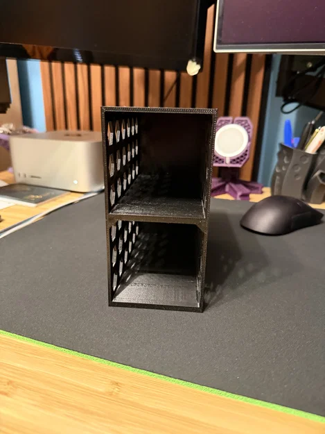 Kệ Đơn Giản (Simple Shelf) - Image 2