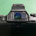 Eyecup Olympus EP-10 cho OM-D E-M5 & E-M10 (Mark I) - Thumbnail 3