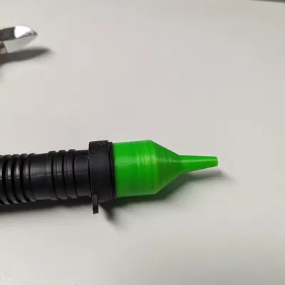 Adaptor bơm SUP Mistral