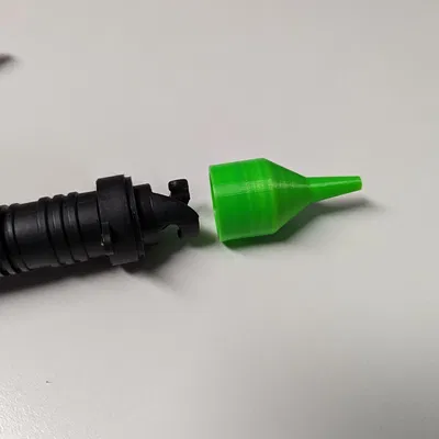 Adaptor bơm SUP Mistral