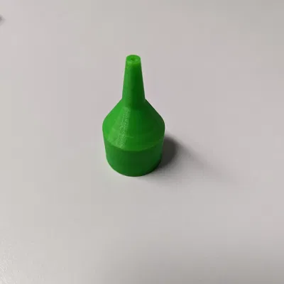 Adaptor bơm SUP Mistral