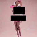 Anime / Hentai Cô Gái Thỏ Bunny Girl Cực Sexy - Thumbnail 1